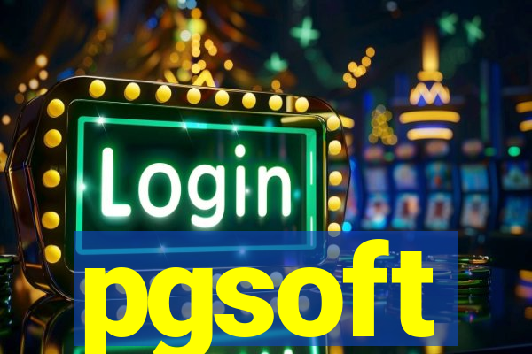 pgsoft-games.com demo